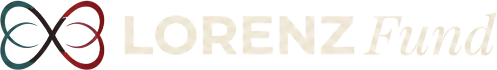Lorenz Fund